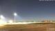 Rockhampton 09.07.2025 19:32