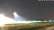 Rockhampton 01.05.2025 19:32
