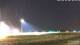 Rockhampton 30.06.2025 19:32