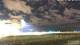 Rockhampton 15.05.2025 19:32