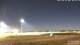 Rockhampton 08.06.2025 19:32