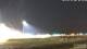 Rockhampton 15.07.2025 19:34