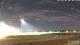 Rockhampton 06.07.2025 19:32