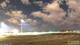 Rockhampton 07.07.2025 19:32