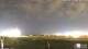 Mackay 30.04.2025 19:32