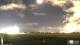 Mackay 24.05.2025 19:32