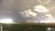 Mackay 01.05.2025 19:32