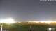 Mackay 01.07.2025 19:32