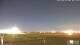 Mackay 08.06.2025 19:32