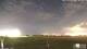 Mackay 05.07.2025 19:32