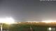 Mackay 15.06.2025 19:32