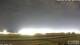 Mackay 30.04.2025 19:32