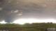 Mackay 01.05.2025 19:32
