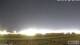 Mackay 01.07.2025 19:32