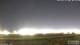 Mackay 15.07.2025 19:34