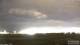 Mackay 05.07.2025 19:32