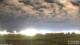 Mackay 14.06.2025 19:32