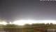 Mackay 15.06.2025 19:32