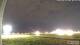 Mackay 30.04.2025 19:32
