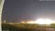 Mackay 25.05.2025 19:32