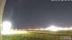 Mackay 02.07.2025 19:32
