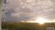 Mackay 05.07.2025 19:32