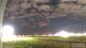 Mackay 14.06.2025 19:32