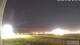 Mackay 15.06.2025 19:32