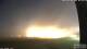 Mackay 08.07.2025 19:32