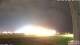 Mackay 30.04.2025 19:32