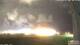 Mackay 01.05.2025 19:32