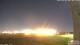 Mackay 08.06.2025 19:32