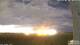 Mackay 06.07.2025 19:32