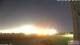 Mackay 07.07.2025 19:32