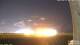 Mackay 22.05.2025 19:32