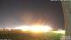Mackay 15.06.2025 19:32