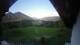 Hermagor 30.04.2025 19:32