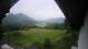 Hermagor 08.06.2025 19:32