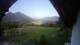 Hermagor 08.06.2025 19:32