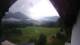 Hermagor 06.07.2025 19:32