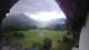 Hermagor 07.07.2025 19:32