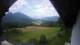 Hermagor 14.06.2025 19:32