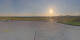 Graz 30.04.2025 19:32