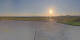 Graz 30.04.2025 19:32