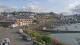 Loguivy 14.06.2025 19:36