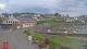 Loguivy 30.04.2025 19:36