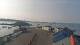Loguivy 08.06.2025 19:36