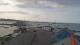 Loguivy 24.04.2025 19:36
