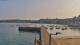 Locquirec 09.06.2025 19:36