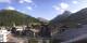 Val-d'Isère 14.06.2025 19:30